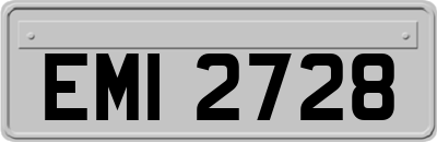 EMI2728
