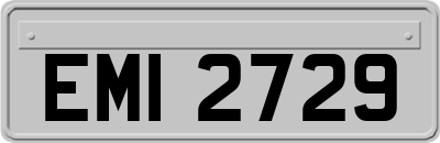 EMI2729
