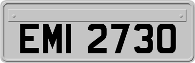 EMI2730