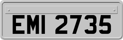 EMI2735