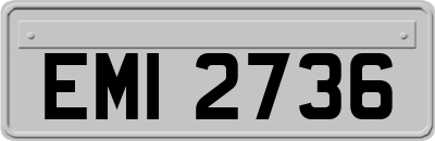 EMI2736