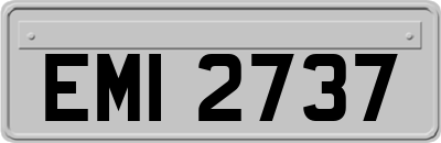 EMI2737