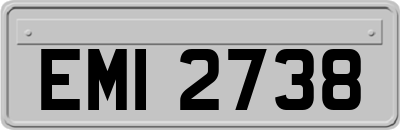 EMI2738