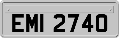 EMI2740