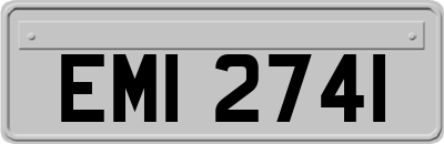 EMI2741