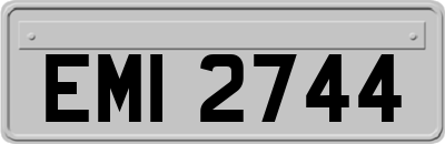 EMI2744