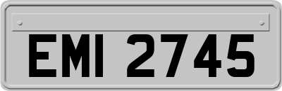 EMI2745