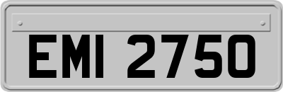EMI2750