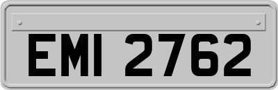 EMI2762