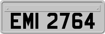 EMI2764