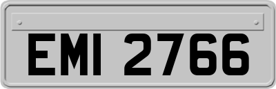 EMI2766