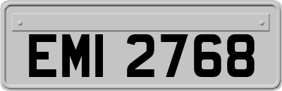 EMI2768