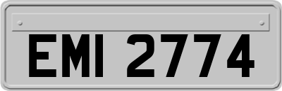 EMI2774