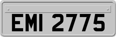 EMI2775