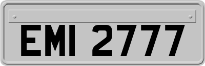 EMI2777