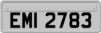EMI2783