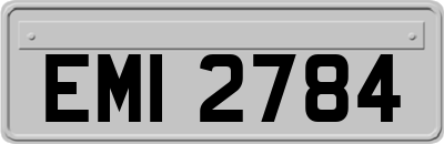 EMI2784