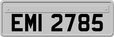 EMI2785