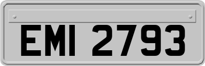 EMI2793