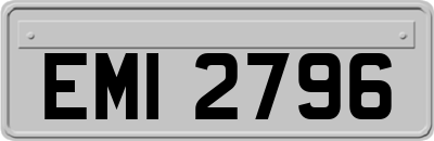 EMI2796