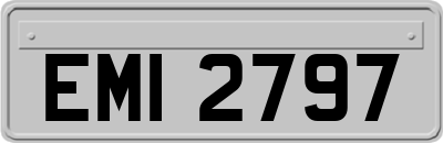 EMI2797