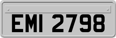 EMI2798
