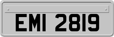 EMI2819