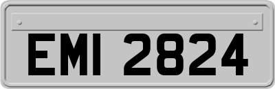EMI2824