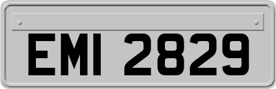 EMI2829