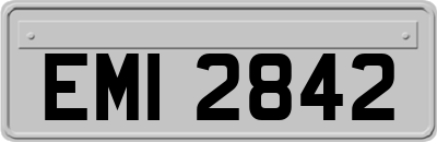 EMI2842