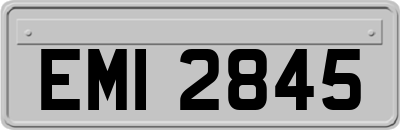 EMI2845
