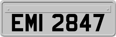 EMI2847
