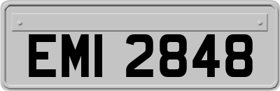 EMI2848