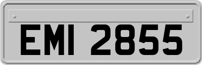 EMI2855