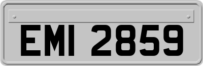 EMI2859