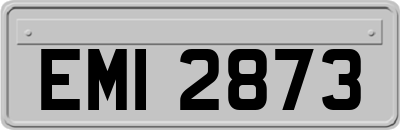 EMI2873