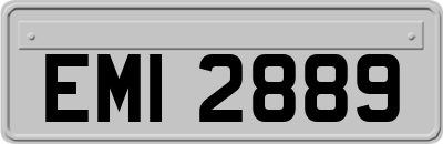 EMI2889