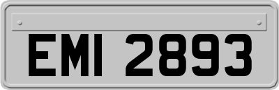 EMI2893
