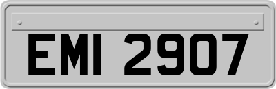 EMI2907