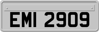 EMI2909
