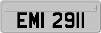 EMI2911