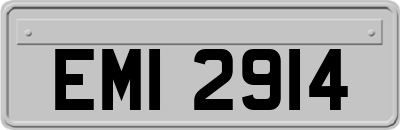 EMI2914