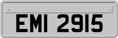 EMI2915