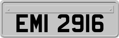 EMI2916
