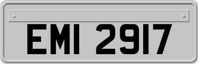 EMI2917