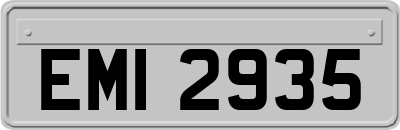 EMI2935