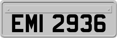 EMI2936