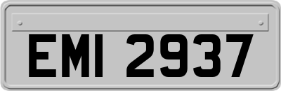 EMI2937