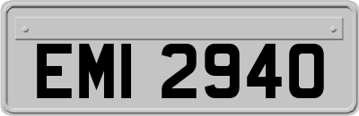 EMI2940