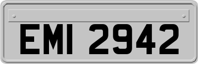 EMI2942